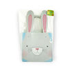 Picture of EASTER BUNNY TREAT BAGS - 5 PACK